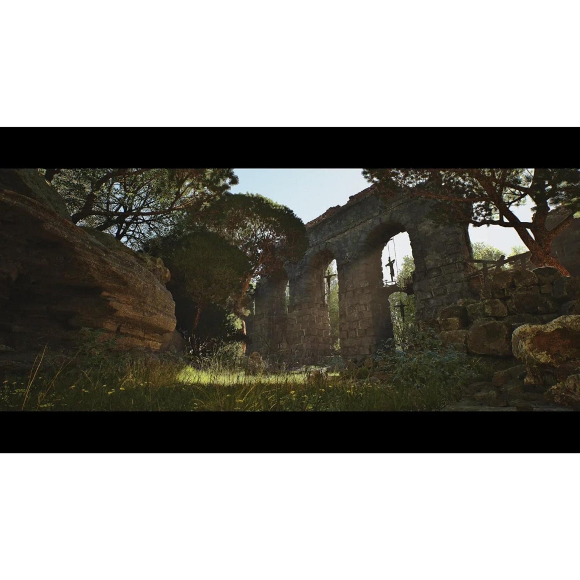 1348 Ex Voto - PS5