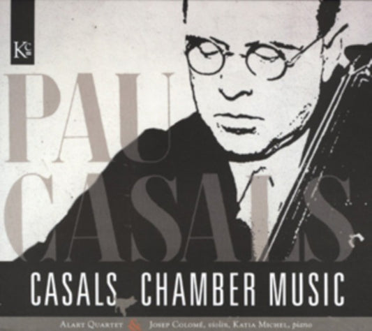 Chamber Music