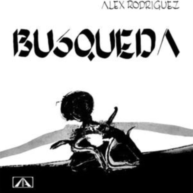 This LP Vinyl is brand new.Format: LP VinylMusic Style: FusionThis item's title is: BusquedaArtist: Alex RodriguezLabel: Vampi SoulBarcode: 8435008864415Release Date: 4/14/2023