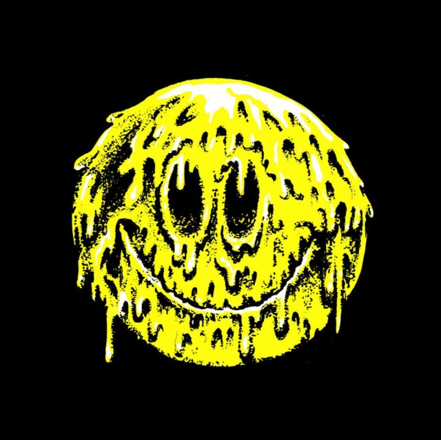 This LP Vinyl is brand new.Format: LP VinylMusic Style: Lo-FiThis item's title is: Best Of Shitty TimesArtist: CrocodilesLabel: MONO-TONE RECORDSBarcode: 8435008871260Release Date: 7/16/2021