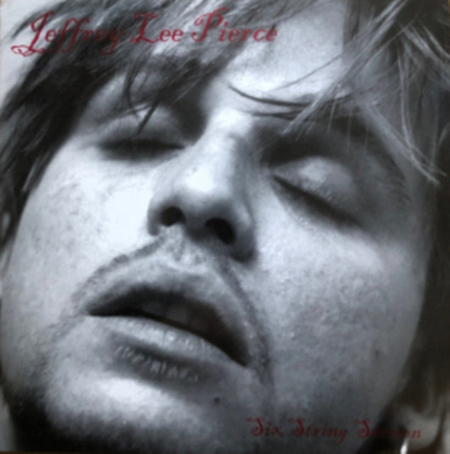 This LP Vinyl is brand new.Format: LP VinylThis item's title is: Six String SermonArtist: Jeffrey Lee PierceBarcode: 8435008889548Release Date: 12/20/2024