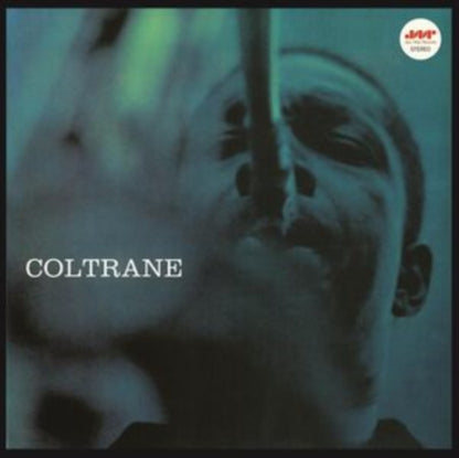 Lush Life & Blue Train & Love Supreme: Complete Masters & Love Supreme (Black Swirls LP Vinyl) & Coltrane