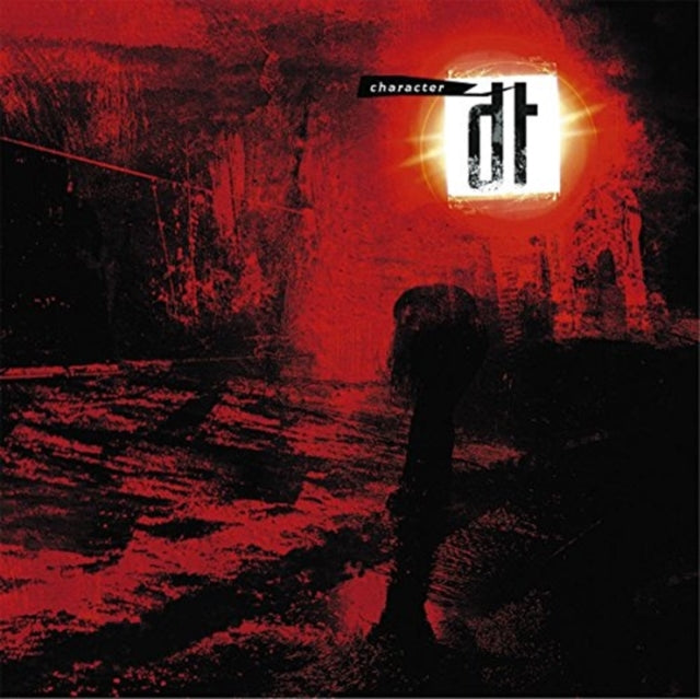 Product Image : This 12 Inch vinyl is brand new.<br>Format: 12 Inch vinyl<br>This item's title is: Character (Picdisc)<br>Artist: Dark Tranquility<br>Barcode: 8436022625426<br>Release Date: 2/3/2017