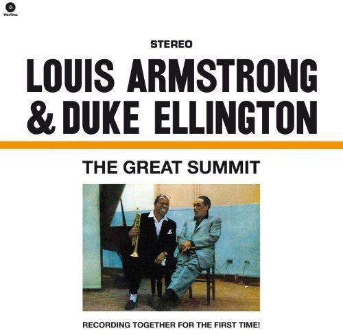 Great Summit