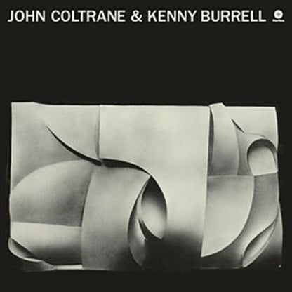 This is a 5 LP Vinyl SKU bundle.
1.This LP Vinyl is brand new.Format: LP VinylMusic Style: Free JazzThis item's title is: Love SupremeArtist: John ColtraneLabel: IMPULSEBarcode: 011105015516Release Date: 6/20/1995
2.This LP Vinyl is brand new.