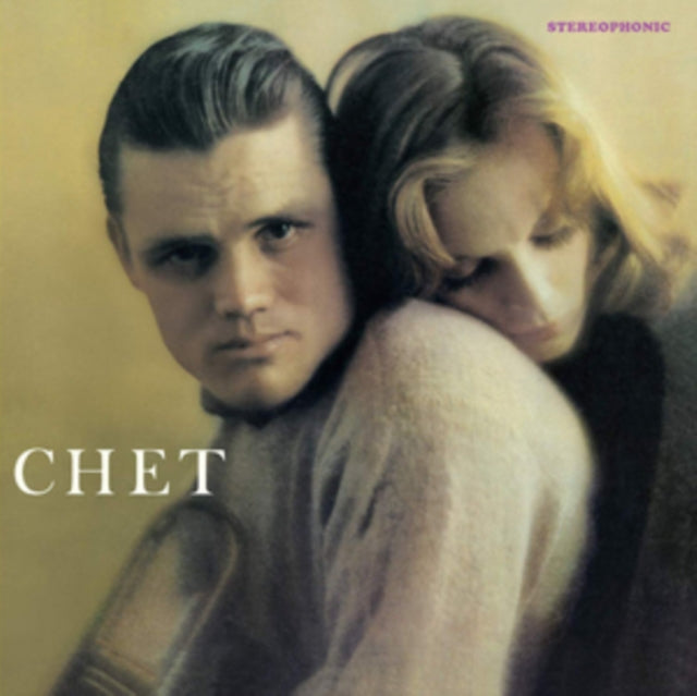 Product Image : This LP Vinyl is brand new.<br>Format: LP Vinyl<br>This item's title is: Lyrical Trumpet Of Chet Baker (180G/Limited Edition/Transparent Yellow Virgin LP Vinyl)<br>Artist: Chet Baker<br>Label: WaxTime In Color<br>Barcode: 8436559465908<br>Release Date: 3/8/2019