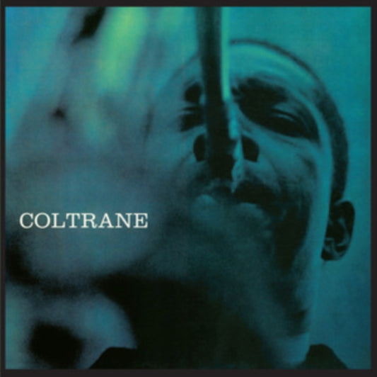 This LP Vinyl is brand new.Format: LP VinylMusic Style: Hard BopThis item's title is: Coltrane (Green LP Vinyl)Artist: John ColtraneLabel: WAXTIME IN COLORBarcode: 8436559469043Release Date: 5/27/2022