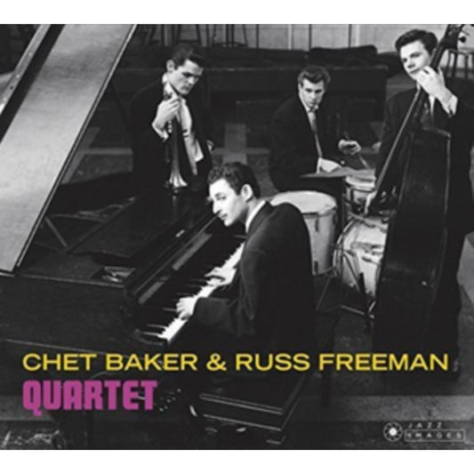 Complete Instrumental Studio Recordings