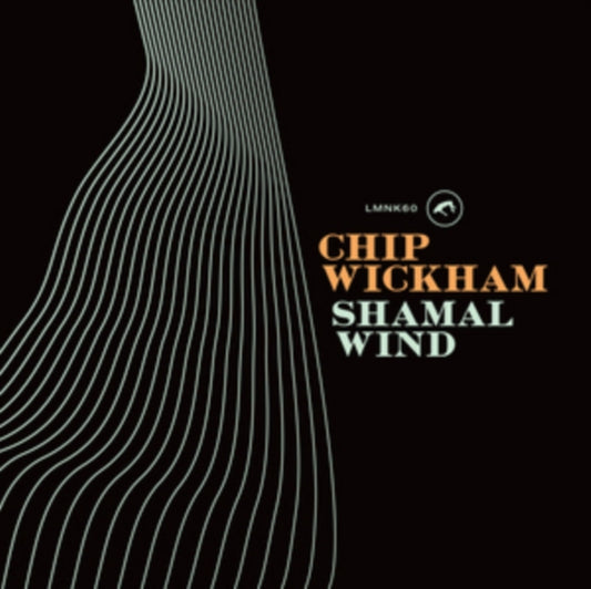 This LP Vinyl is brand new.Format: LP VinylMusic Style: Trip HopThis item's title is: Shamal WindArtist: Chip WickhamLabel: LOVEMONKBarcode: 8437015436814Release Date: 9/28/2018