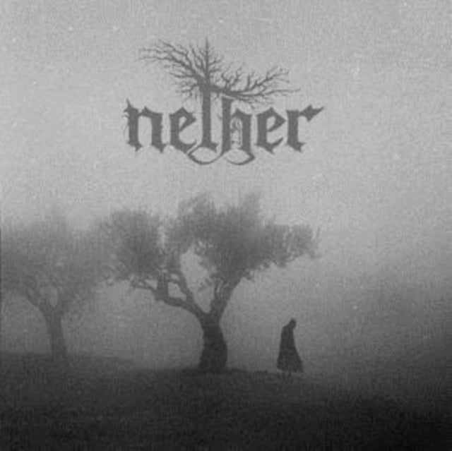 Product Image : This CD is brand new.<br>Format: CD<br>Music Style: Folk Rock<br>This item's title is: Between Shades & Shadows<br>Artist: Nether<br>Barcode: 8445162203906<br>Release Date: 11/6/2020