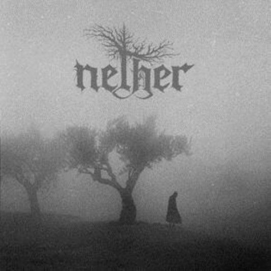 Product Image : This CD is brand new.<br>Format: CD<br>Music Style: Folk Rock<br>This item's title is: Between Shades & Shadows<br>Artist: Nether<br>Barcode: 8445162203906<br>Release Date: 11/6/2020