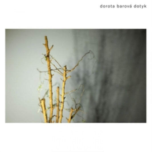 This LP Vinyl is brand new.Format: LP VinylThis item's title is: Barova: DotykArtist: Dorota BarovaLabel: ANIMAL MUSICBarcode: 8594155997329Release Date: 9/16/2022