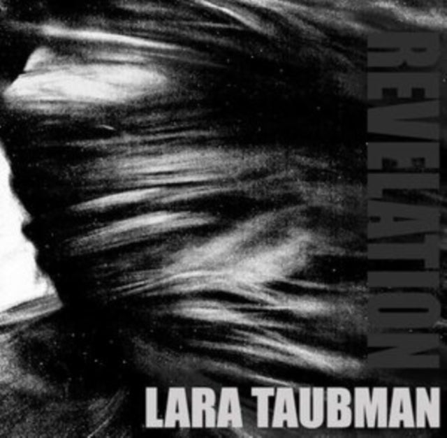 This CD is brand new.Format: CDThis item's title is: RevelationArtist: Lara TaubmanBarcode: 8713762999094Release Date: 7/24/2020