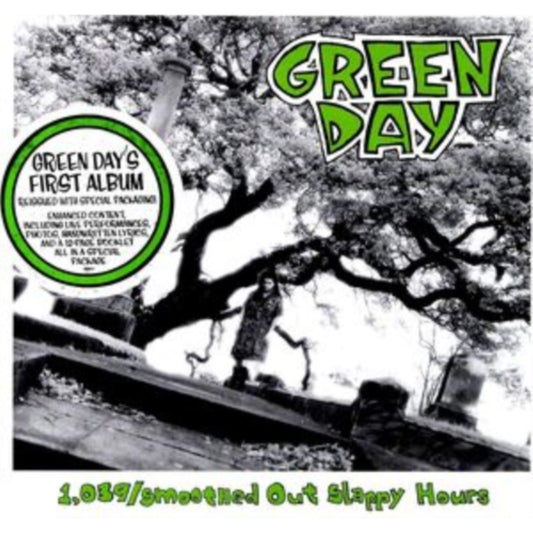 1039/Smoothed Out