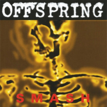Americana (Ex) & Smash