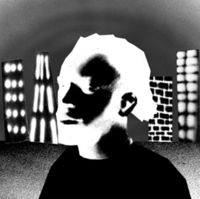 This LP Vinyl is brand new.Format: LP VinylMusic Style: Trip HopThis item's title is: EvenfallArtist: Sam AkproLabel: Anti-Barcode: 8714092806816Release Date: 3/28/2025