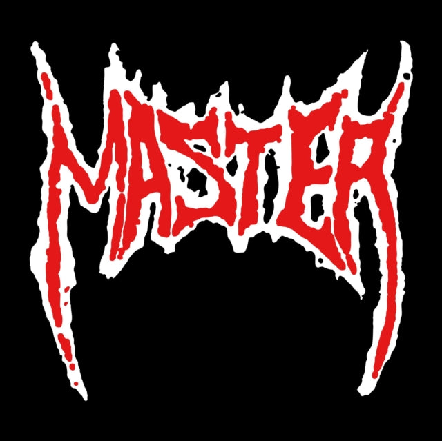 This is a 2 CD SKU bundle.
1.This CD is brand new.Format: CDMusic Style: Death MetalThis item's title is: Master (Re-Issue)Artist: MasterBarcode: 8715392222627Release Date: 5/6/2022
2.This CD is brand new.