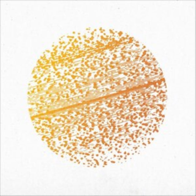 This CD is brand new.Format: CDThis item's title is: Beautiful DistortionArtist: GatheringBarcode: 8716059014005Release Date: 5/6/2022