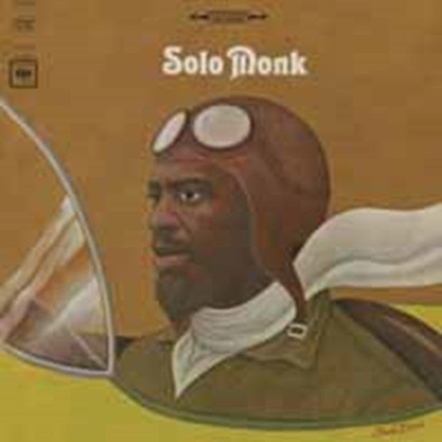 This LP Vinyl is brand new.Format: LP VinylMusic Style: BopThis item's title is: Solo Monk (180G)Artist: Thelonious MonkLabel: MUSIC ON VINYLBarcode: 8718469533374Release Date: 2/3/2014