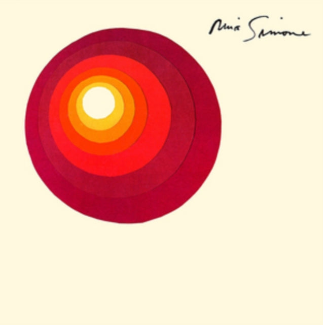 This LP Vinyl is brand new.Format: LP VinylMusic Style: Soul-JazzThis item's title is: Here Comes The Sun (180G)Artist: Nina SimoneLabel: MUSIC ON VINYLBarcode: 8718469535316Release Date: 6/2/2014