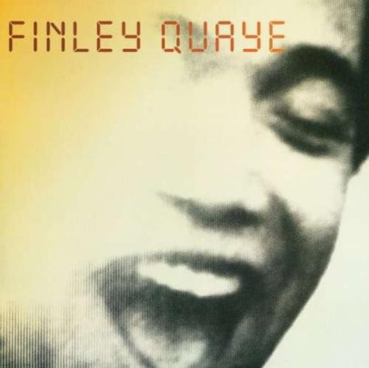 Product Image : This LP Vinyl is brand new.<br>Format: LP Vinyl<br>Music Style: Dub<br>This item's title is: Maverick A Strike<br>Artist: Finley Quaye<br>Label: MUSIC ON VINYL<br>Barcode: 8718469535453<br>Release Date: 4/7/2014