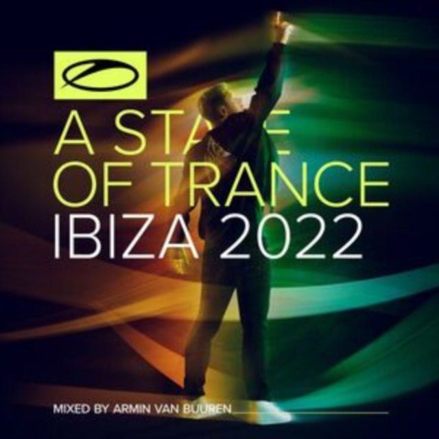 This CD is brand new.Format: CDMusic Style: TranceThis item's title is: State Of Trance Ibiza 2022Artist: Armin Van BuurenLabel: Armada (4)Barcode: 8718522380815Release Date: 9/16/2022