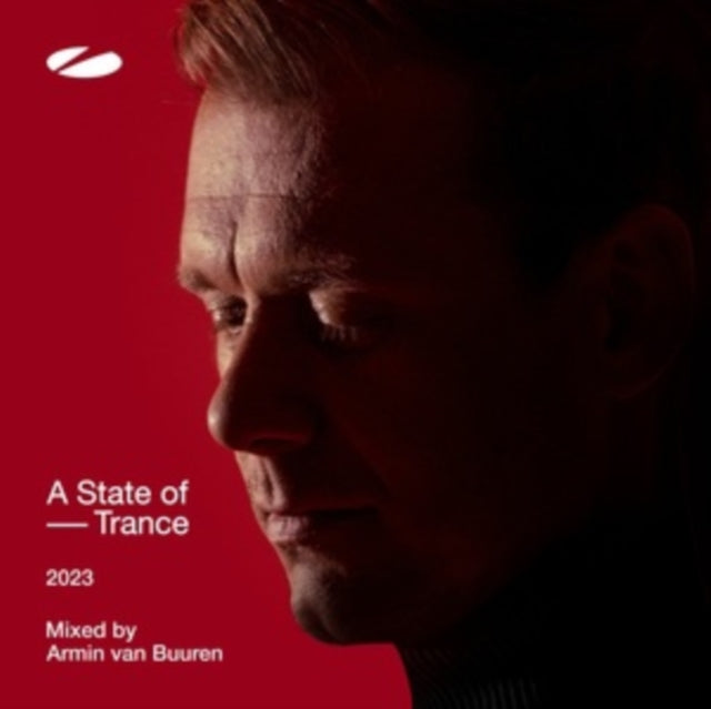 This CD is brand new.Format: CDMusic Style: TranceThis item's title is: State Of Trance 2023 (3CD)Artist: Armin Van BuurenLabel: ARMADA MUSICBarcode: 8718522399404Release Date: 7/21/2023