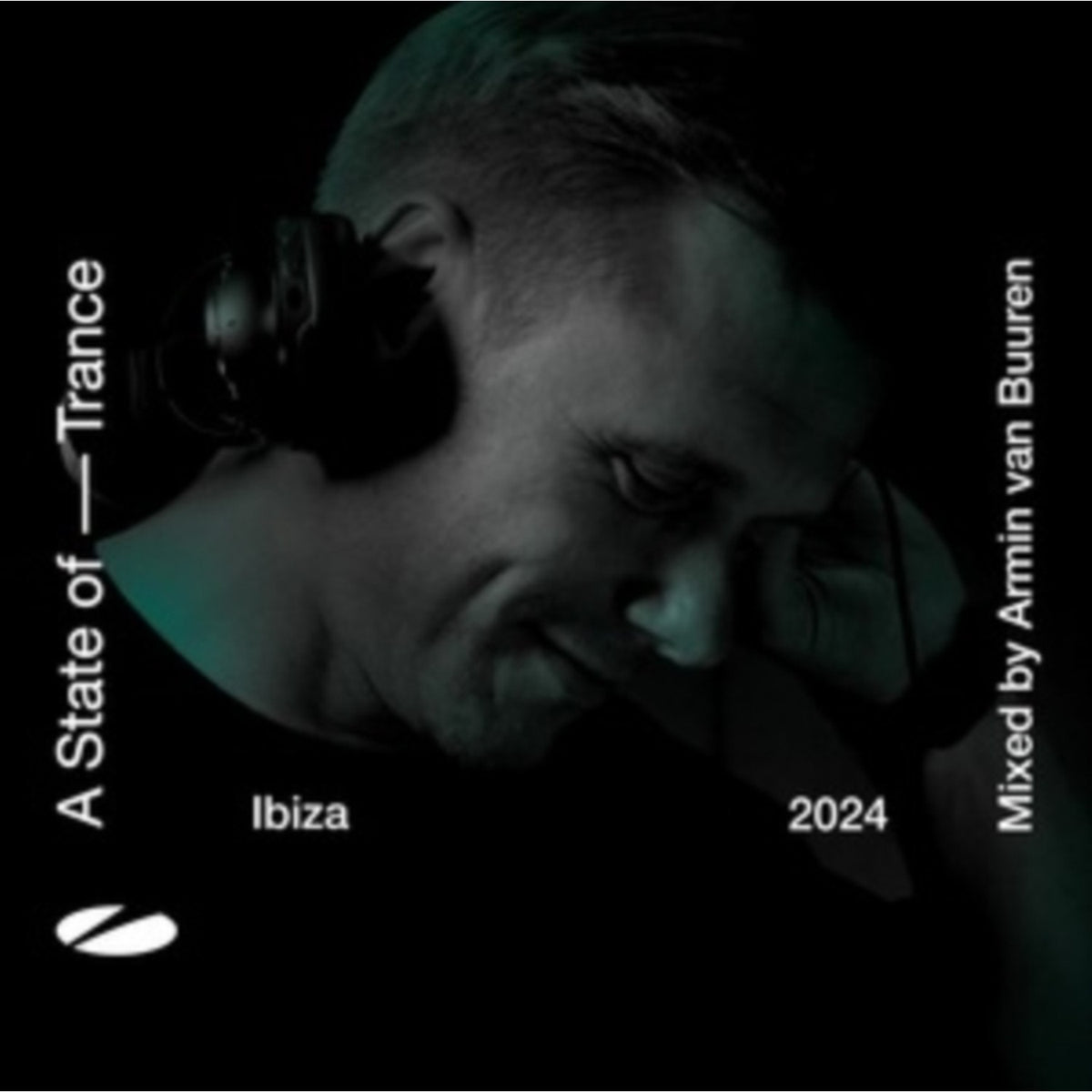 State Of Trance Ibiza 2024 (3CD)