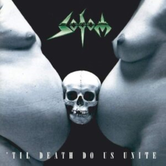 Til Death Do Us United (24Bit Remaster)