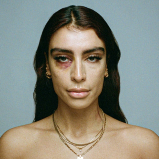 Product Image : This CD is brand new.<br>Format: CD<br>Music Style: Trip Hop<br>This item's title is: Shabrang (Jewelcase)<br>Artist: Sevdaliza<br>Barcode: 8718627231838<br>Release Date: 8/28/2020