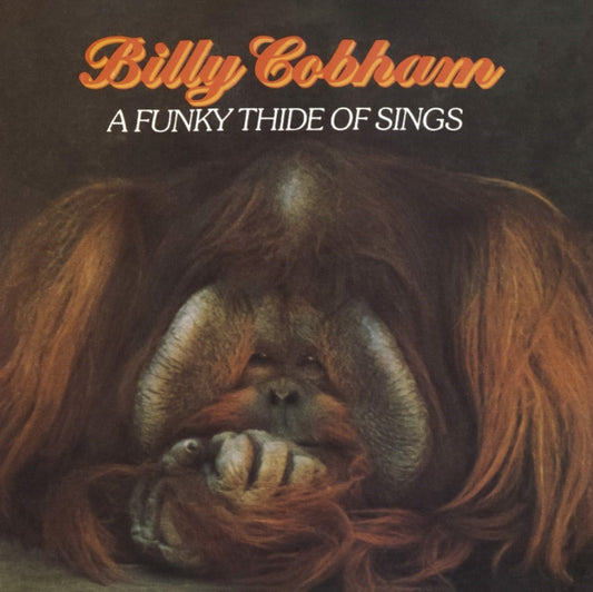 Product Image : This CD is brand new.<br>Format: CD<br>Music Style: Jazz-Rock<br>This item's title is: Funky Thide Of Sings (Import)<br>Artist: Billy Cobham<br>Barcode: 8718627232941<br>Release Date: 3/5/2021