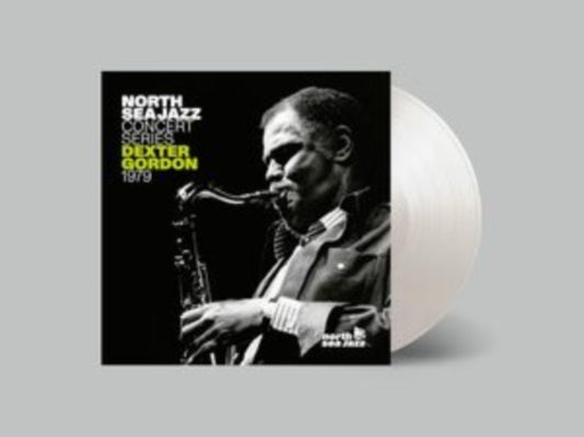 North Sea Jazz Concert Series 1979 (180G/White LP Vinyl)