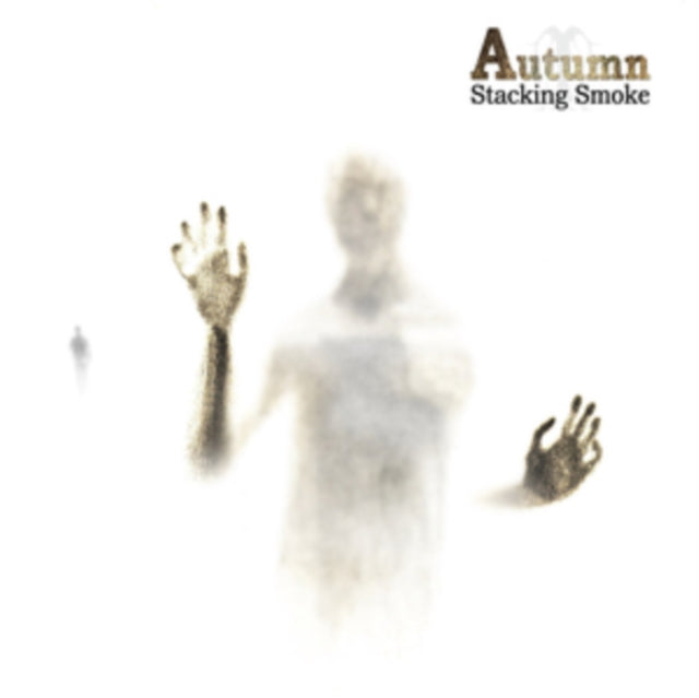 Product Image : This CD is brand new.<br>Format: CD<br>This item's title is: Stacking Smoke<br>Artist: Autumn<br>Barcode: 8718858191796<br>Release Date: 1/25/2019