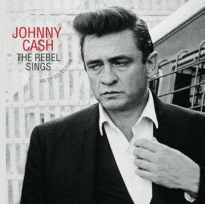This is a 3 LP Vinyl SKU bundle.
1.This LP Vinyl is brand new.Format: LP VinylThis item's title is: SongwriterArtist: Johnny CashBarcode: 602458828764Release Date: 6/28/2024
2.This LP Vinyl is brand new.