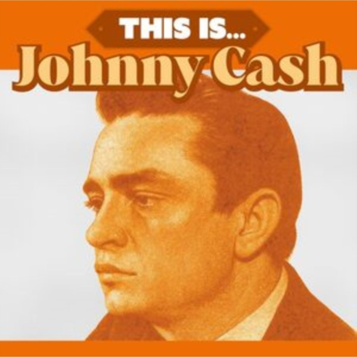 Original Sun Sound Of Johnny Cash (Translucent Violet LP Vinyl) & At Folsom Prison & Original Sun Sound Of Johnny Cash & Live From Austin, Tx (Green & Black Marble LP Vinyl/50Th Anniversary) & Longing For Old Virginia 1976 (2LP)