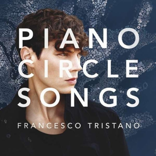 Product Image : This LP Vinyl is brand new.<br>Format: LP Vinyl<br>Music Style: Classical<br>This item's title is: Piano Circle Songs<br>Artist: Francesco Tristano<br>Label: MUSIC ON VINYL CLASSICAL<br>Barcode: 8719262004801<br>Release Date: 11/17/2017