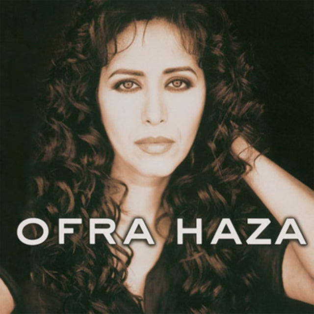 This LP Vinyl is brand new.Format: LP VinylMusic Style: Ethno-popThis item's title is: Ofra Haza (180G/Blue & Red Marbled LP Vinyl)Artist: Ofra HazaLabel: MUSIC ON VINYLBarcode: 8719262019133Release Date: 6/2/2023