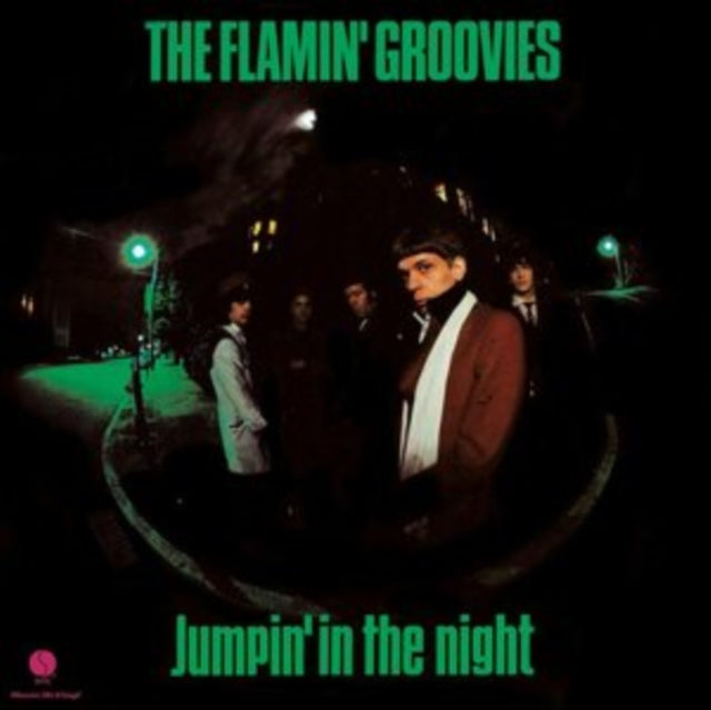 This is a 3 LP Vinyl SKU bundle.
1.This LP Vinyl is brand new.Format: LP VinylMusic Style: Pop RockThis item's title is: Shake Some Action (Burnt Orange LP Vinyl) (Ams Exclusive)Artist: Flamin' GrooviesLabel: JACKPOT RECORDSBarcode: 843563134580Release Date: 6/17/2022
2.