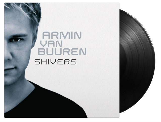 This LP Vinyl is brand new.Format: LP VinylMusic Style: TranceThis item's title is: Shivers (180G/2LP)Artist: Armin Van BuurenLabel: MUSIC ON VINYLBarcode: 8719262023871Release Date: 5/27/2022