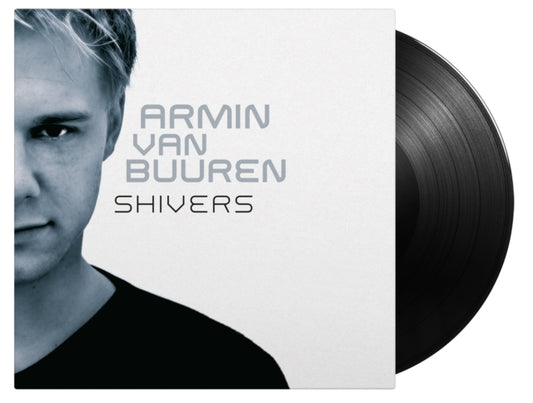 This LP Vinyl is brand new.Format: LP VinylMusic Style: TranceThis item's title is: Shivers (180G/2LP)Artist: Armin Van BuurenLabel: MUSIC ON VINYLBarcode: 8719262023871Release Date: 5/27/2022