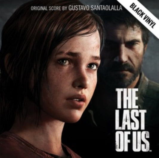 This LP Vinyl is brand new.Format: LP VinylMusic Style: ScoreThis item's title is: Last Of Us Ost (180G/2LP)Artist: Gustavo SantaolallaLabel: Music On VinylBarcode: 8719262025721Release Date: 12/9/2022