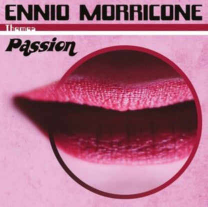 This is a 2 LP Vinyl SKU bundle.
1.This LP Vinyl is brand new.Format: LP VinylMusic Style: SoundtrackThis item's title is: L’Ultimo Treno Della Notte (Yellow LP Vinyl)Artist: Ennio MorriconeLabel: CINEVOX / BTF / AMS (ITALIAN IBarcode: 8004644008776Release Date: 8/5/2022
2.