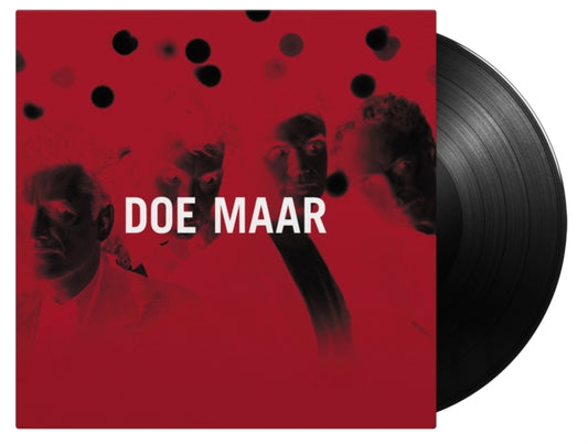 Klaar (2LP/180G)