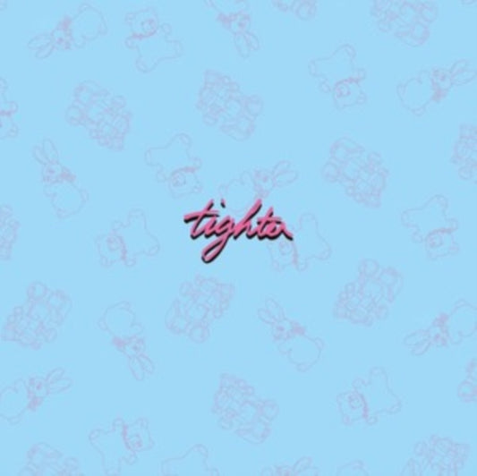 This LP Vinyl is brand new.Format: LP VinylMusic Style: IndustrialThis item's title is: Tighter (2LP/Translucent Magenta Vinyl/180G)Artist: Mindless Self IndulgenceLabel: MUSIC ON VINYLBarcode: 8719262027619Release Date: 10/27/2023