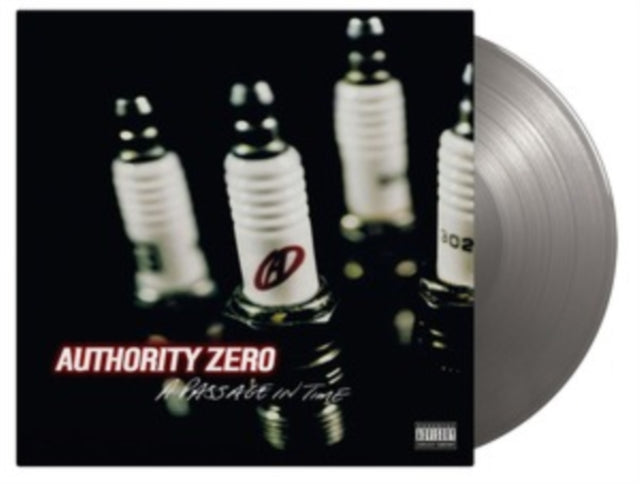 This is a 2 LP Vinyl SKU bundle.
1.This LP Vinyl is brand new.Format: LP VinylMusic Style: PunkThis item's title is: Andiamo (Gold LP Vinyl/180G)Artist: Authority ZeroLabel: MUSIC ON VINYLBarcode: 8719262028449Release Date: 8/4/2023
2.This LP Vinyl is brand new.