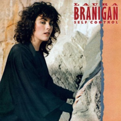 This is a 3 LP Vinyl SKU bundle.
1.This LP Vinyl is brand new.Format: LP VinylThis item's title is: Self Control (Crystal Clear & Pink Marbled LP Vinyl/180G)Artist: Laura BraniganLabel: MUSIC ON VINYLBarcode: 8719262030107Release Date: 9/1/2023
2.This LP Vinyl is brand new.