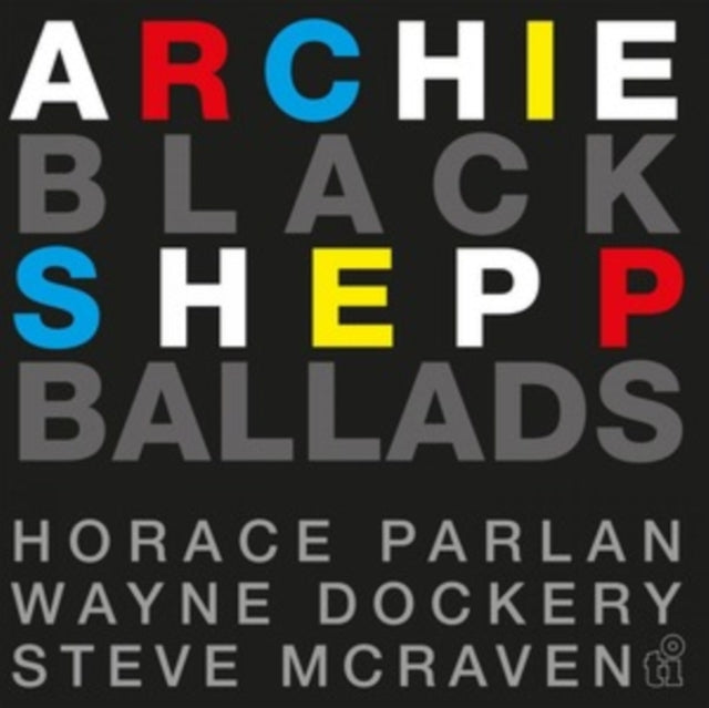 This LP Vinyl is brand new.Format: LP VinylThis item's title is: Black Ballads (2LP/Limited/Translucent Blue Vinyl/180G)Artist: Archie SheppBarcode: 8719262031036Release Date: 11/3/2023