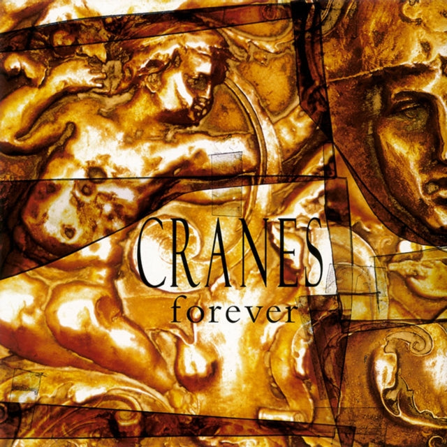 This LP Vinyl is brand new.Format: LP VinylMusic Style: Dream PopThis item's title is: Forever (30Th Anniversary) (180Gr/Crystal Clear LP Vinyl)Artist: CranesLabel: MUSIC ON VINYLBarcode: 8719262031746Release Date: 10/6/2023