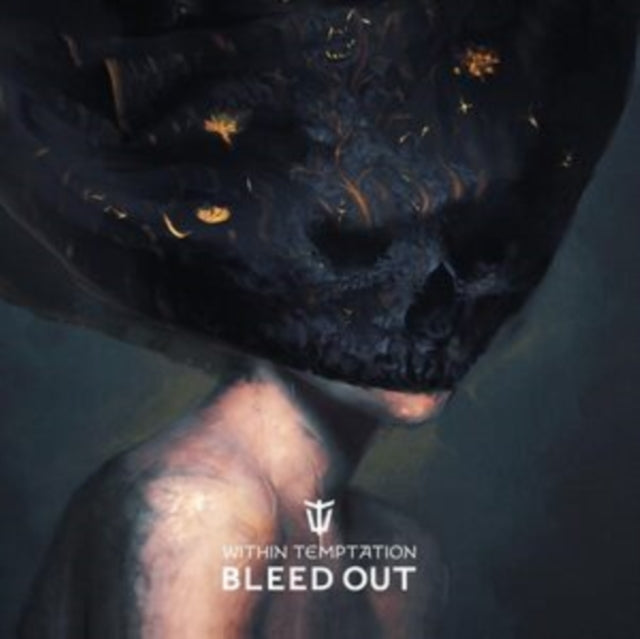 Product Image : This LP Vinyl is brand new.<br>Format: LP Vinyl<br>Music Style: Industrial Metal<br>This item's title is: Bleed Out (Limited Edition/2LP/45RPM)<br>Artist: Within Temptation<br>Label: MUSIC ON VINYL<br>Barcode: 8719262032279<br>Release Date: 11/10/2023