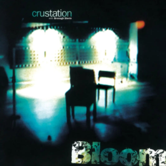 This LP Vinyl is brand new.Format: LP VinylMusic Style: Trip HopThis item's title is: Bloom (Translucent Purple LP Vinyl)Artist: Crustation & Bronagh SlevinLabel: Music On VinylBarcode: 8719262034129Release Date: 6/7/2024